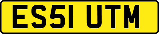 ES51UTM