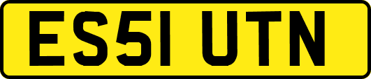 ES51UTN