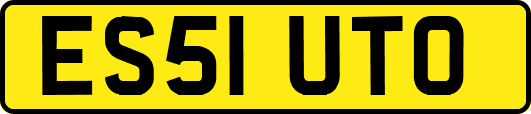 ES51UTO