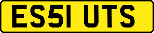 ES51UTS
