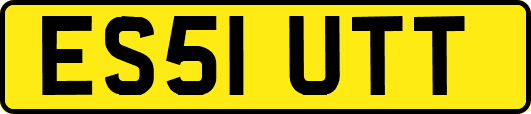 ES51UTT