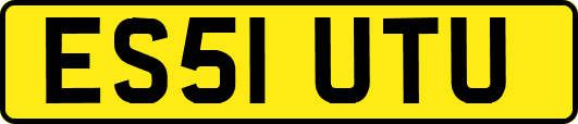 ES51UTU