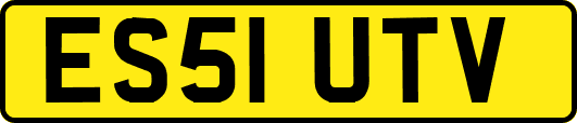 ES51UTV