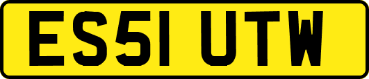 ES51UTW