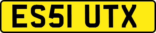ES51UTX