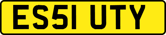 ES51UTY