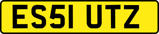 ES51UTZ