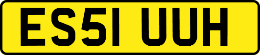 ES51UUH
