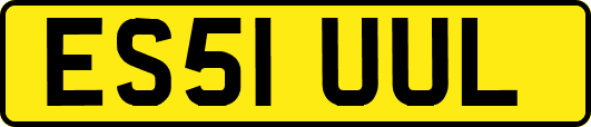 ES51UUL