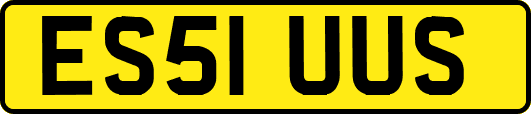 ES51UUS