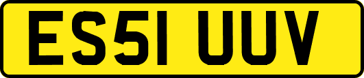 ES51UUV