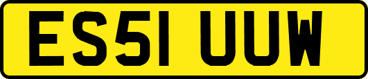 ES51UUW