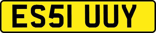 ES51UUY