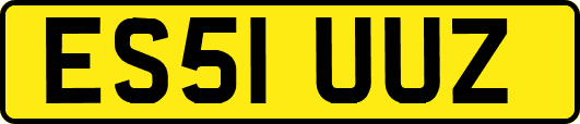 ES51UUZ
