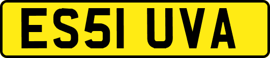 ES51UVA