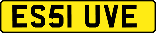 ES51UVE
