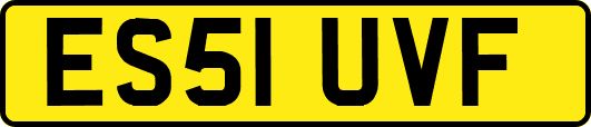 ES51UVF