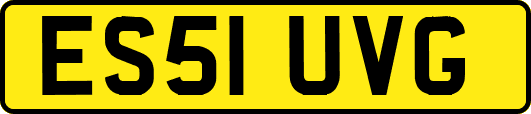 ES51UVG