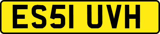 ES51UVH