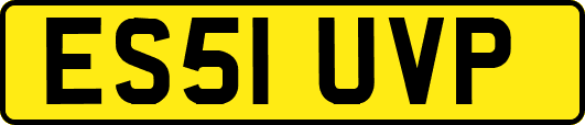 ES51UVP