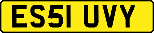 ES51UVY