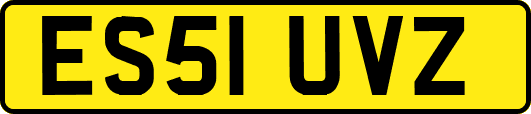 ES51UVZ