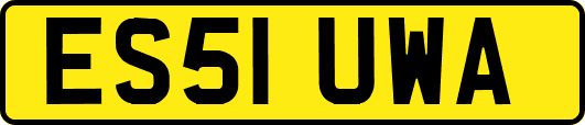 ES51UWA