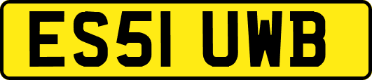 ES51UWB