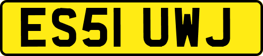 ES51UWJ