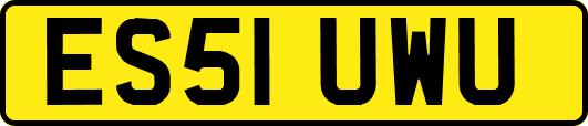 ES51UWU