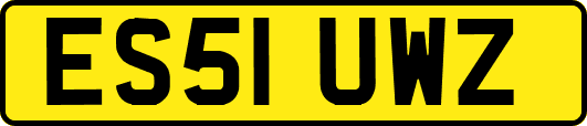 ES51UWZ