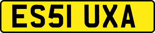 ES51UXA