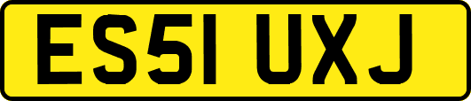 ES51UXJ