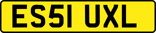 ES51UXL