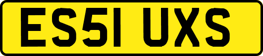 ES51UXS