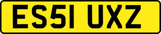 ES51UXZ