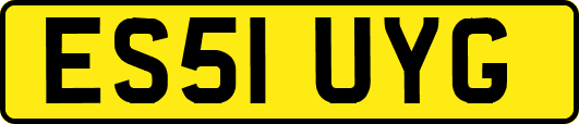 ES51UYG