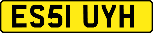 ES51UYH