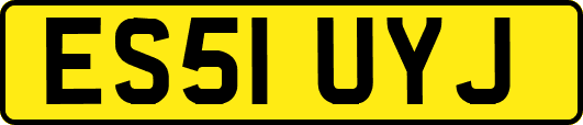 ES51UYJ