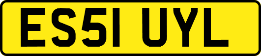 ES51UYL