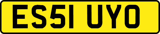 ES51UYO