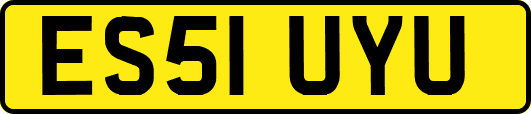 ES51UYU
