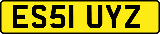 ES51UYZ