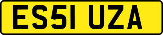 ES51UZA
