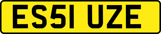 ES51UZE