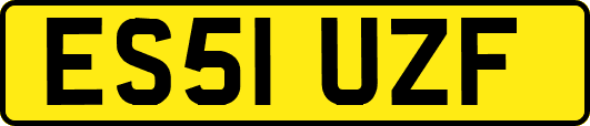 ES51UZF