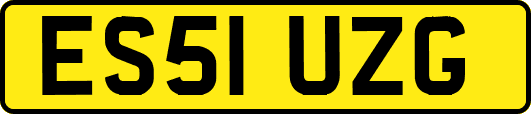 ES51UZG