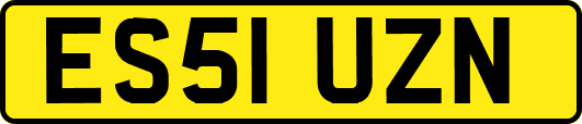 ES51UZN