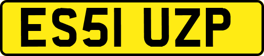 ES51UZP