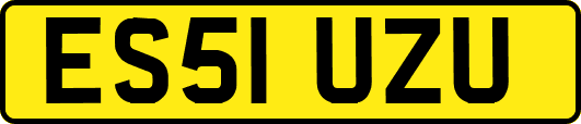 ES51UZU